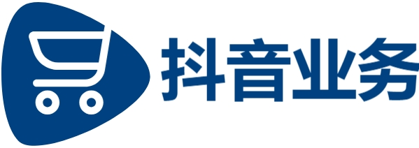 qq业务网站全网最低,ks直播间人气在线下单,抖音点赞自助